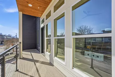 2202 N Carroll Avenue #102, Dallas, TX 75204 - Photo 12