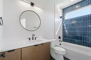 2202 N Carroll Ave, Dallas, TX 75204 - Photo 26