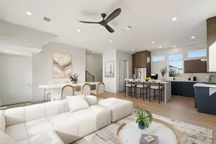 2202 N Carroll Ave, Dallas, TX 75204 - Photo 4