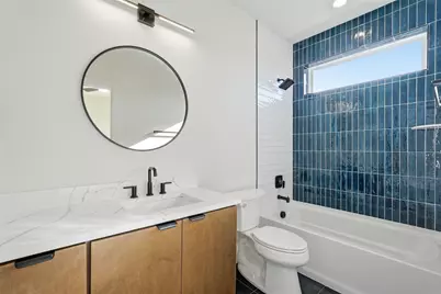 2202 N Carroll Avenue #102, Dallas, TX 75204 - Photo 32