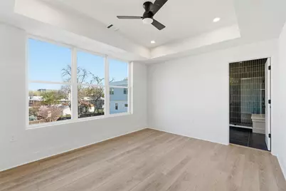 2202 N Carroll Avenue #102, Dallas, TX 75204 - Photo 32