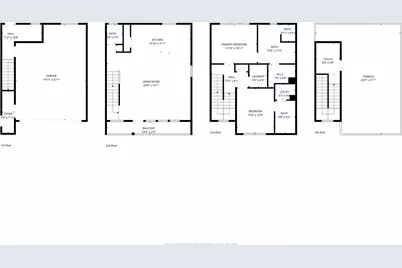 2202 N Carroll Avenue #103, Dallas, TX 75204 - Photo 38