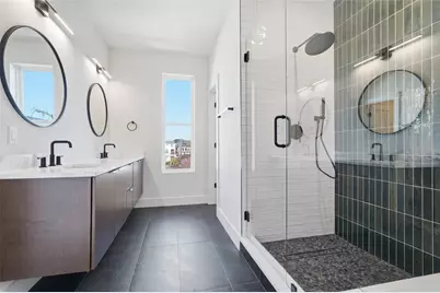 2202 N Carroll Avenue #103, Dallas, TX 75204 - Photo 30