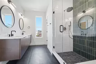 2202 N Carroll Ave, Dallas, TX 75204 - Photo 30