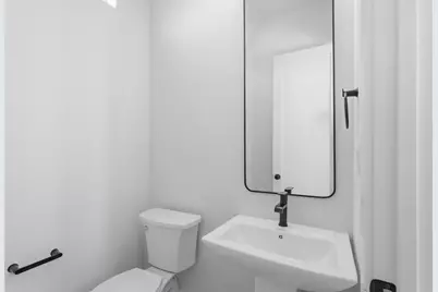 2202 N Carroll Avenue #103, Dallas, TX 75204 - Photo 24