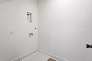 2202 N Carroll Ave, Dallas, TX 75204 - Photo 30