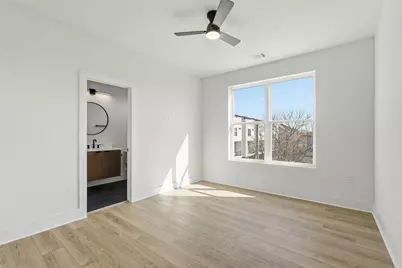 2202 N Carroll Avenue #103, Dallas, TX 75204 - Photo 16
