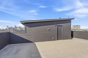 2202 N Carroll Ave, Dallas, TX 75204 - Photo 32