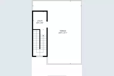 2202 N Carroll Avenue #103, Dallas, TX 75204 - Photo 38