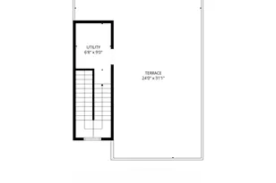 2202 N Carroll Ave, Dallas, TX 75204 - Photo 38