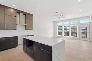 2202 N Carroll Ave, Dallas, TX 75204 - Photo 12