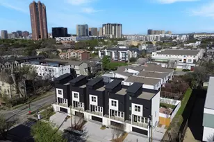 2202 N Carroll Ave, Dallas, TX 75204 - Photo 20