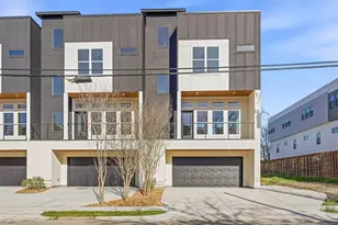 2202 N Carroll Ave, Dallas, TX 75204 - Photo 34