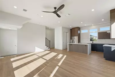 2202 N Carroll Avenue #103, Dallas, TX 75204 - Photo 18