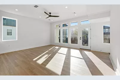 2202 N Carroll Avenue #103, Dallas, TX 75204 - Photo 22