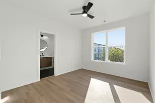 2202 N Carroll Ave, Dallas, TX 75204 - Photo 28