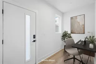 2202 N Carroll Ave, Dallas, TX 75204 - Photo 6