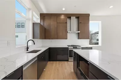 2202 N Carroll Avenue #103, Dallas, TX 75204 - Photo 6