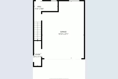 2202 N Carroll Avenue #104, Dallas, TX 75204 - Photo 18
