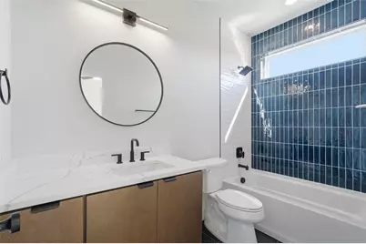 2202 N Carroll Avenue #104, Dallas, TX 75204 - Photo 8