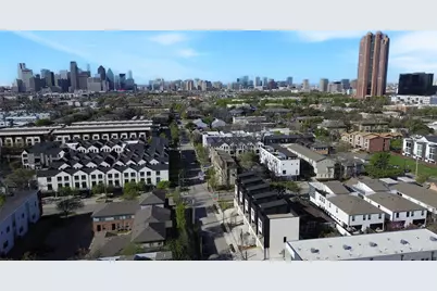 2202 N Carroll Avenue #104, Dallas, TX 75204 - Photo 2