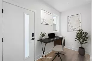 2202 N Carroll Ave, Dallas, TX 75204 - Photo 8