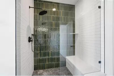 2202 N Carroll Avenue #104, Dallas, TX 75204 - Photo 16