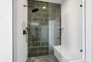 2202 N Carroll Ave, Dallas, TX 75204 - Photo 16