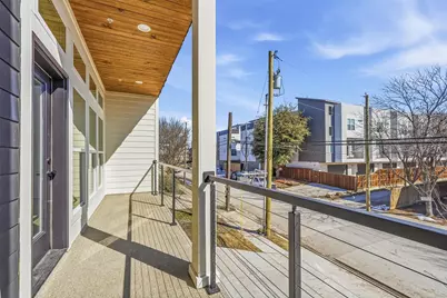 2202 N Carroll Avenue #104, Dallas, TX 75204 - Photo 14