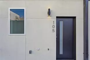 2202 N Carroll Ave, Dallas, TX 75204 - Photo 36