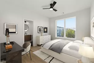 2202 N Carroll Ave, Dallas, TX 75204 - Photo 10