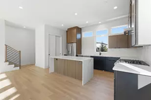 2202 N Carroll Ave, Dallas, TX 75204 - Photo 26