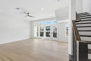 2202 N Carroll Ave, Dallas, TX 75204 - Photo 16