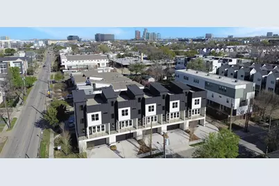 2202 N Carroll Avenue #104, Dallas, TX 75204 - Photo 4