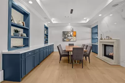 4201 Lomo Alto Drive #318, Highland Park, TX 75219 - Photo 24