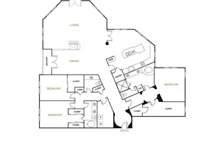 4201 Lomo Alto Dr, Highland Park, TX 75219 - Photo 32