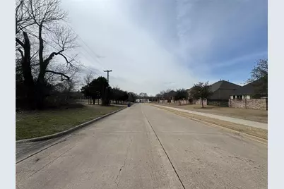 6584 Garner Road, Rowlett, TX 75088 - Photo 2