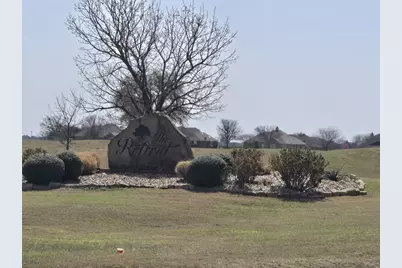 8004 Retreat Boulevard, Cleburne, TX 76033 - Photo 4
