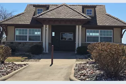 8004 Retreat Boulevard, Cleburne, TX 76033 - Photo 8