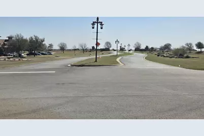 8004 Retreat Boulevard, Cleburne, TX 76033 - Photo 6