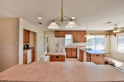 9051 Fm 205, Bluff Dale, TX 76433 - Photo 16