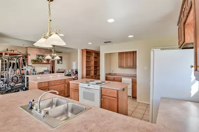 9051 Fm 205, Bluff Dale, TX 76433 - Photo 18