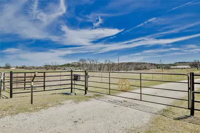 9051 Fm 205, Bluff Dale, TX 76433 - Photo 6