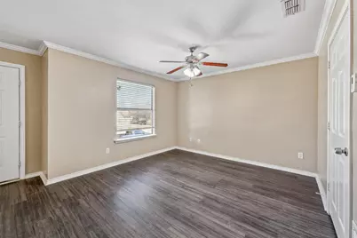 872 W Vanderbilt Street, Stephenville, TX 76401 - Photo 16