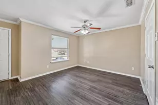 872 W Vanderbilt St, Stephenville, TX 76401 - Photo 16