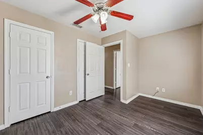 872 W Vanderbilt Street, Stephenville, TX 76401 - Photo 12