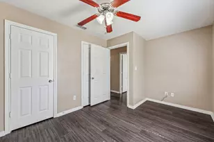 872 W Vanderbilt St, Stephenville, TX 76401 - Photo 12