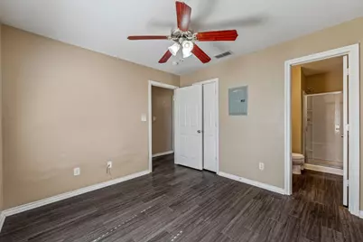 872 W Vanderbilt Street, Stephenville, TX 76401 - Photo 10