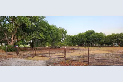 592 Pike Road, Gunter, TX 75058 - Photo 34