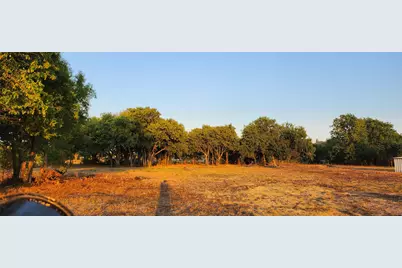 592 Pike Road, Gunter, TX 75058 - Photo 18